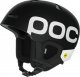 POC Kask Narciarski POC Auric Cut Bc MIPS Evolve ABS 1