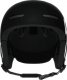 POC Kask Narciarski POC Auric Cut Bc MIPS Evolve ABS 1
