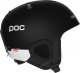POC Kask Narciarski POC Auric Cut Bc MIPS Evolve ABS 2