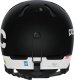 POC Kask Narciarski POC Auric Cut Bc MIPS Evolve ABS 3