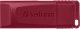 Pendrive Verbatim Slider, 32 GB  (49327) 10