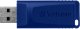Pendrive Verbatim Slider, 32 GB  (49327) 11