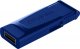 Pendrive Verbatim Slider, 32 GB  (49327) 1