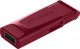 Pendrive Verbatim Slider, 32 GB  (49327) 2