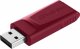 Pendrive Verbatim Slider, 32 GB  (49327) 4