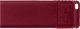 Pendrive Verbatim Slider, 32 GB  (49327) 6