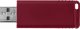 Pendrive Verbatim Slider, 32 GB  (49327) 8