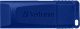 Pendrive Verbatim Slider, 32 GB  (49327) 9
