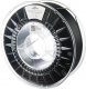 Spectrum Spectrum 3D filament, PA6 Low Warp CF15S, 1,75mm, 1000g, 80720, black 1
