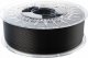 Spectrum Spectrum 3D filament, PA6 Low Warp CF15S, 1,75mm, 1000g, 80720, black 1