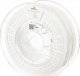 Spectrum Spectrum 3D filament, Premium PCTG, 1,75mm, 1000g, 80660, arctic white 1
