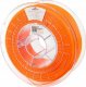 Spectrum Spectrum 3D filament, Premium PCTG, 1,75mm, 1000g, 80662, pure orange 1