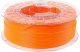 Spectrum Spectrum 3D filament, Premium PCTG, 1,75mm, 1000g, 80662, pure orange 2
