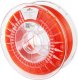 Spectrum Spectrum 3D filament, Premium PCTG, 1,75mm, 1000g, 80736, transparent orange 1