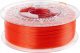 Spectrum Spectrum 3D filament, Premium PCTG, 1,75mm, 1000g, 80736, transparent orange 2