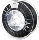 Spectrum Spectrum 3D filament, PCTG CF10, 1,75mm, 1000g, 80717, black 1