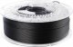 Spectrum Spectrum 3D filament, PCTG CF10, 1,75mm, 1000g, 80717, black 1