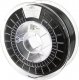 Spectrum Spectrum 3D filament, Premium PCTG, 1,75mm, 1000g, 80665, traffic black 1