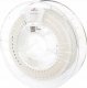 Spectrum Spectrum 3D filament, PCTG GF10, 1,75mm, 500g, 80727, natural 1