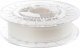 Spectrum Spectrum 3D filament, PCTG GF10, 1,75mm, 500g, 80727, natural 1