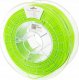 Spectrum Spectrum 3D filament, Premium PCTG, 1,75mm, 1000g, 80664, light green 1