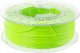 Spectrum Spectrum 3D filament, Premium PCTG, 1,75mm, 1000g, 80664, light green 1