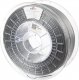 Spectrum Spectrum 3D filament, Premium PCTG, 1,75mm, 1000g, 80658, silver steel 1