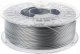 Spectrum Spectrum 3D filament, Premium PCTG, 1,75mm, 1000g, 80658, silver steel 1
