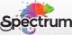 Spectrum Spectrum 3D filament, Premium PCTG, 1,75mm, 1000g, 80658, silver steel 2