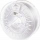 Spectrum Spectrum 3D filament, Premium PCTG, 1,75mm, 1000g, 80734, clear 1