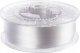 Spectrum Spectrum 3D filament, Premium PCTG, 1,75mm, 1000g, 80734, clear 1