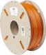 Spectrum Spectrum 3D filament, r-PETG, 1,75mm, 1000g, 80592, yellow orange 1