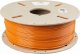 Spectrum Spectrum 3D filament, r-PETG, 1,75mm, 1000g, 80592, yellow orange 1