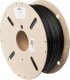 Spectrum Spectrum 3D filament, r-PLA, 1,75mm, 1000g, 80554, traffic black 1
