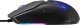 Mysz Marvo Marvo Mysz FIT LITE G1, 12000DPI, optyczna, 7kl., przewodowa USB, szara, do gry, podświetlenie RGB 2
