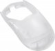 Mysz Marvo Marvo Mysz FIT LITE G1, 12000DPI, optyczna, 7kl., przewodowa USB, biała, do gry, podświetlenie RGB 3