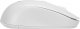 Mysz Marvo Marvo Mysz WM103WH, 1600DPI, 2.4 [GHz], optyczna, 4kl., bezprzewodowa, biała, 1 szt AA, biurowa, cicha 7