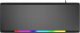Marvo Podstawka pod monitor Basse 40 podświetlenie RGB, 4xUSB 2