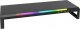 Marvo Podstawka pod monitor Basse 40 podświetlenie RGB, 4xUSB 4