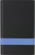 Verbatim Zestaw obudowa dysku 2,5,, HDD/SSD, Verbatim, 2.5", Store,N,Go, USB 3.0 (3.2 Gen 1), 53106, czarna 1