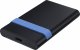 Verbatim Zestaw obudowa dysku 2,5,, HDD/SSD, Verbatim, 2.5", Store,N,Go, USB 3.0 (3.2 Gen 1), 53106, czarna 8
