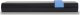 Verbatim Zestaw obudowa dysku 2,5,, HDD/SSD, Verbatim, 2.5", Store,N,Go, USB 3.0 (3.2 Gen 1), 53106, czarna 9