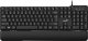 Klawiatura Genius KB-100XP (31310050403) 1