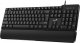 Klawiatura Genius KB-100XP (31310050403) 1