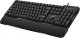 Klawiatura Genius KB-100XP (31310050403) 2