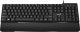 Klawiatura Genius KB-100XP (31310050403) 3