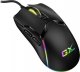 Mysz Genius Genius Mysz GX Gaming Scorpion M700, 7200DPI, optyczna, 6kl., przewodowa USB, czarna 1