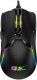 Mysz Genius Genius Mysz GX Gaming Scorpion M700, 7200DPI, optyczna, 6kl., przewodowa USB, czarna 1