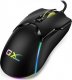 Mysz Genius Genius Mysz GX Gaming Scorpion M700, 7200DPI, optyczna, 6kl., przewodowa USB, czarna 2