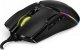 Mysz Genius Genius Mysz GX Gaming Scorpion M700, 7200DPI, optyczna, 6kl., przewodowa USB, czarna 3